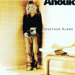 Anouk Together Alone