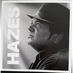 André Hazes Hazes