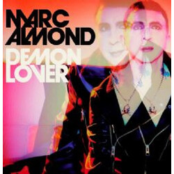 Marc Almond Demon Lover