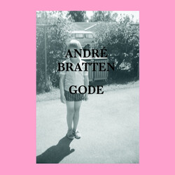 Andre Bratten Gode
