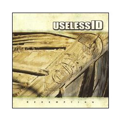 Useless ID Redemption