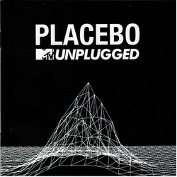 Placebo MTV Unplugged