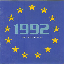 Carter The Unstoppable Sex Machine 1992 The Love Album