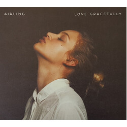 Airling Love Gracefully