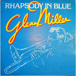 Glenn Miller Rhapsody In Blue