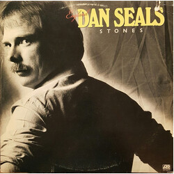 Dan Seals Stones