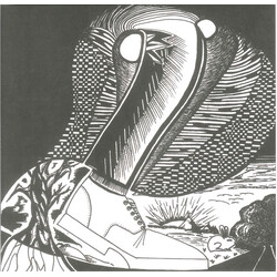 Malady (2) Malady