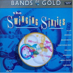 Various Bands Of Gold: The Swinging Sixties