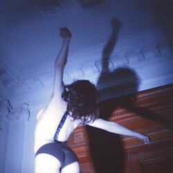 Orphan Swords License To Desire