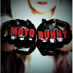 Motobunny Motobunny
