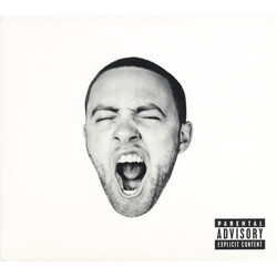 Mac Miller GO:OD AM