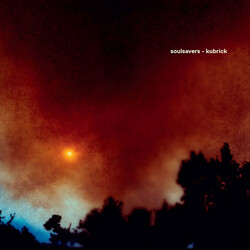 The Soulsavers Kubrick