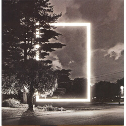 The 1975 Fallingforyou