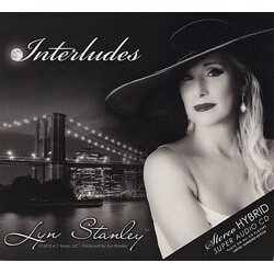 Lyn Stanley Interludes