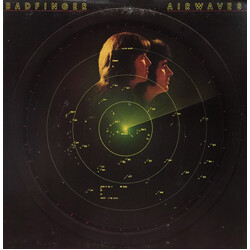 Badfinger Airwaves
