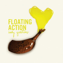 Floating Action Body Questions