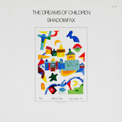 Shadowfax The Dreams Of Children
