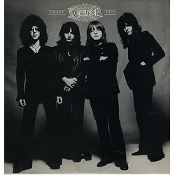 Derringer (2) Sweet Evil