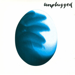 Herbert Grönemeyer Unplugged Herbert