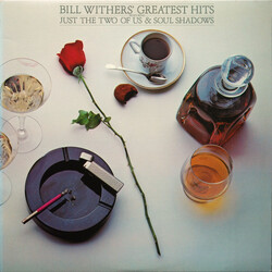Bill Withers Bill Withers' Greatest Hits