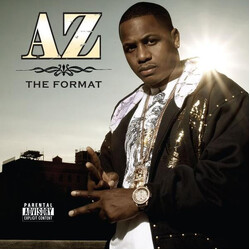 AZ The Format