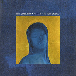 Feu ! Chatterton Ici Le Jour (A Tout Enseveli)