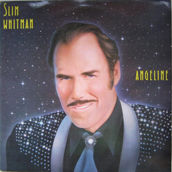 Slim Whitman Angeline