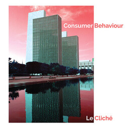 Le Cliché Consumer Behaviour