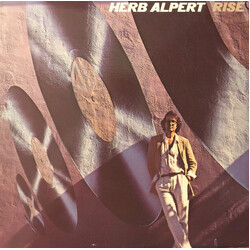 Herb Alpert Rise