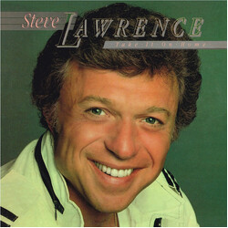 Steve Lawrence (2) Take It On Home