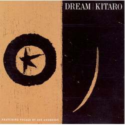 Kitaro Dream