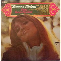 The Lennon Sisters Going Out Of My Head