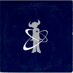 Jamiroquai Cosmic Girl