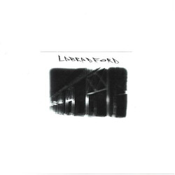 Labradford Labradford