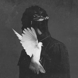 Pusha T King Push – Darkest Before Dawn: The Prelude