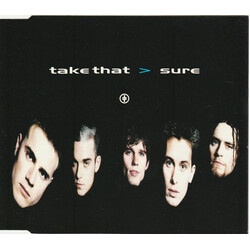 Take That Sure