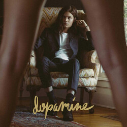 BØRNS Dopamine