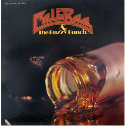 Celi Bee & The Buzzy Bunch Celi Bee & The Buzzy Bunch