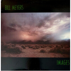 Bill Meyers Images