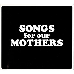 The Fat White Family Songs For Our Mothers