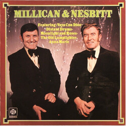 Millican & Nesbitt Millican And Nesbitt