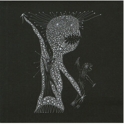Current 93 The Moons At Your Door