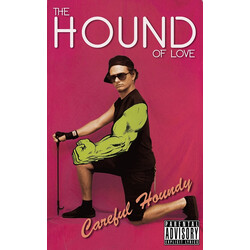 The Hound Of Love Careful Houndy