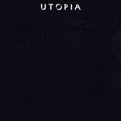 Utopia (5) Oblivion