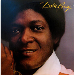 Dobie Gray Dobie Gray