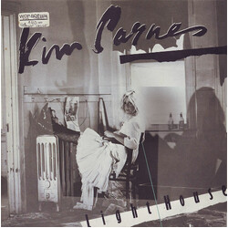 Kim Carnes Lighthouse
