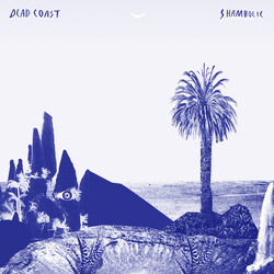 Dead Coast Shambolic