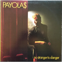 Payola$ No Stranger To Danger