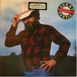 Sonny Curtis Rollin'