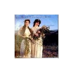 Ruth Barrett / Cyntia Smith Music Of The Rolling World